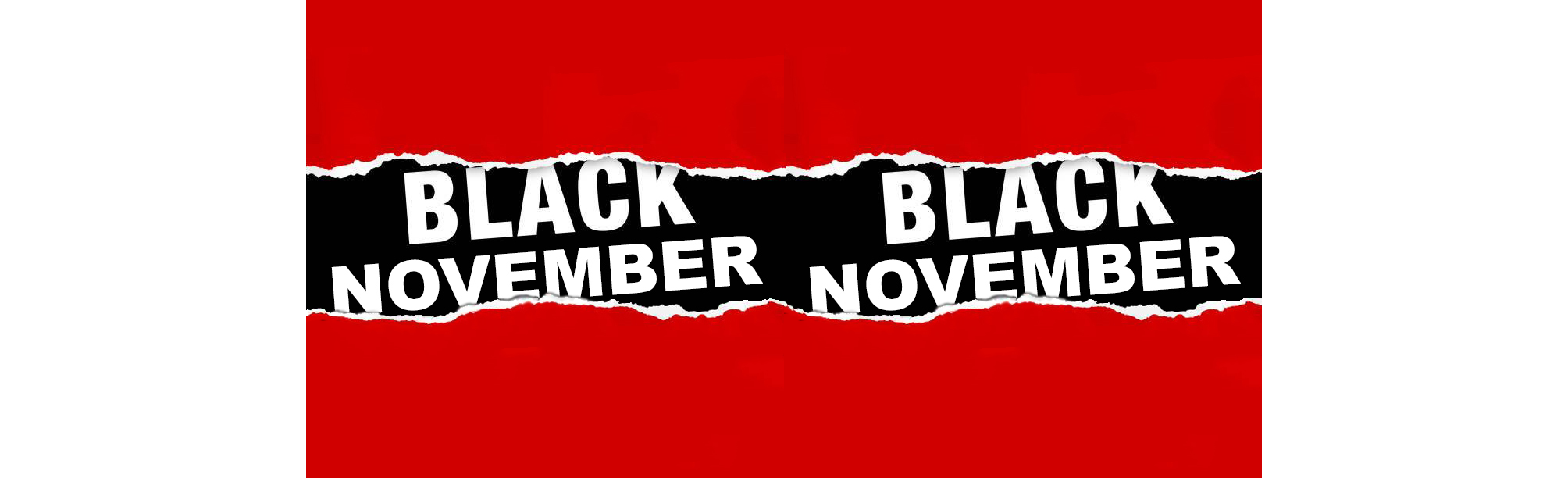 black november web.png
